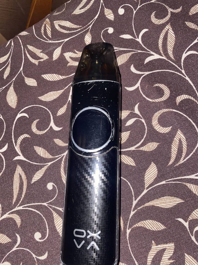 Nexslim pro 0