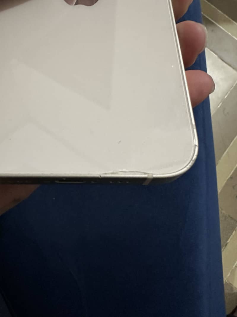 Apple iPhone 12 5