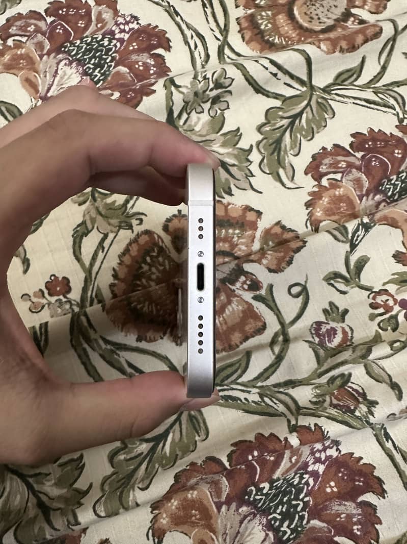 Apple iPhone 12 7