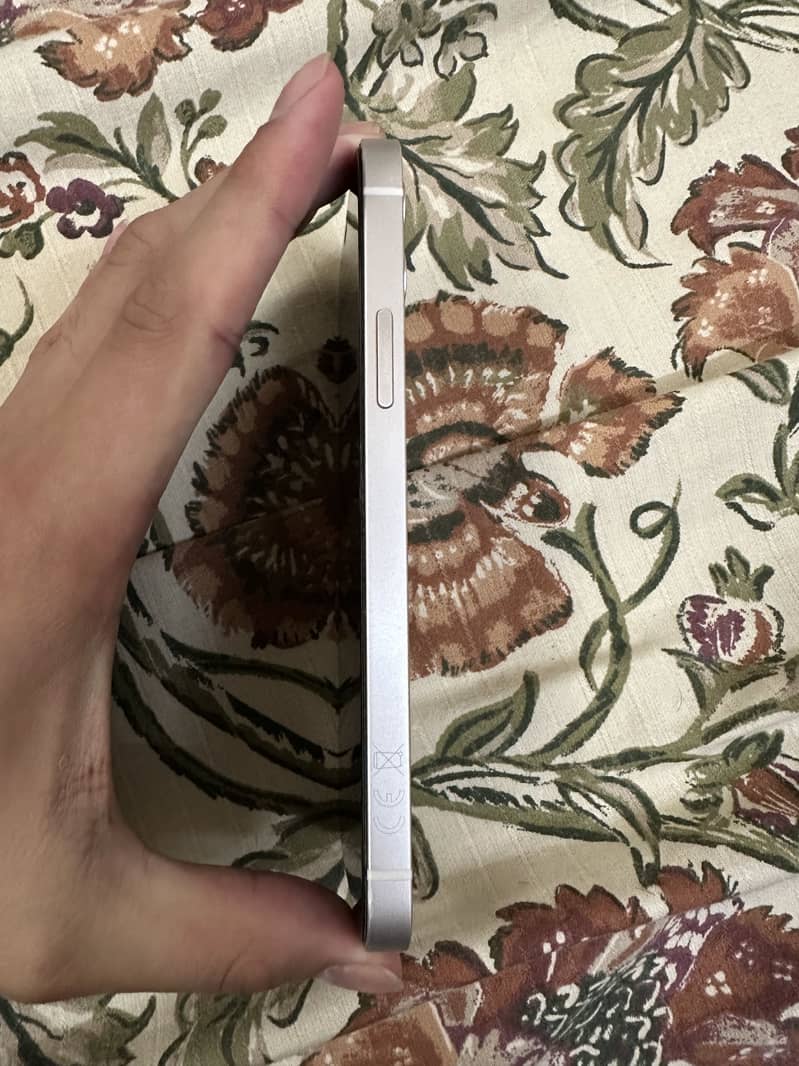 Apple iPhone 12 8