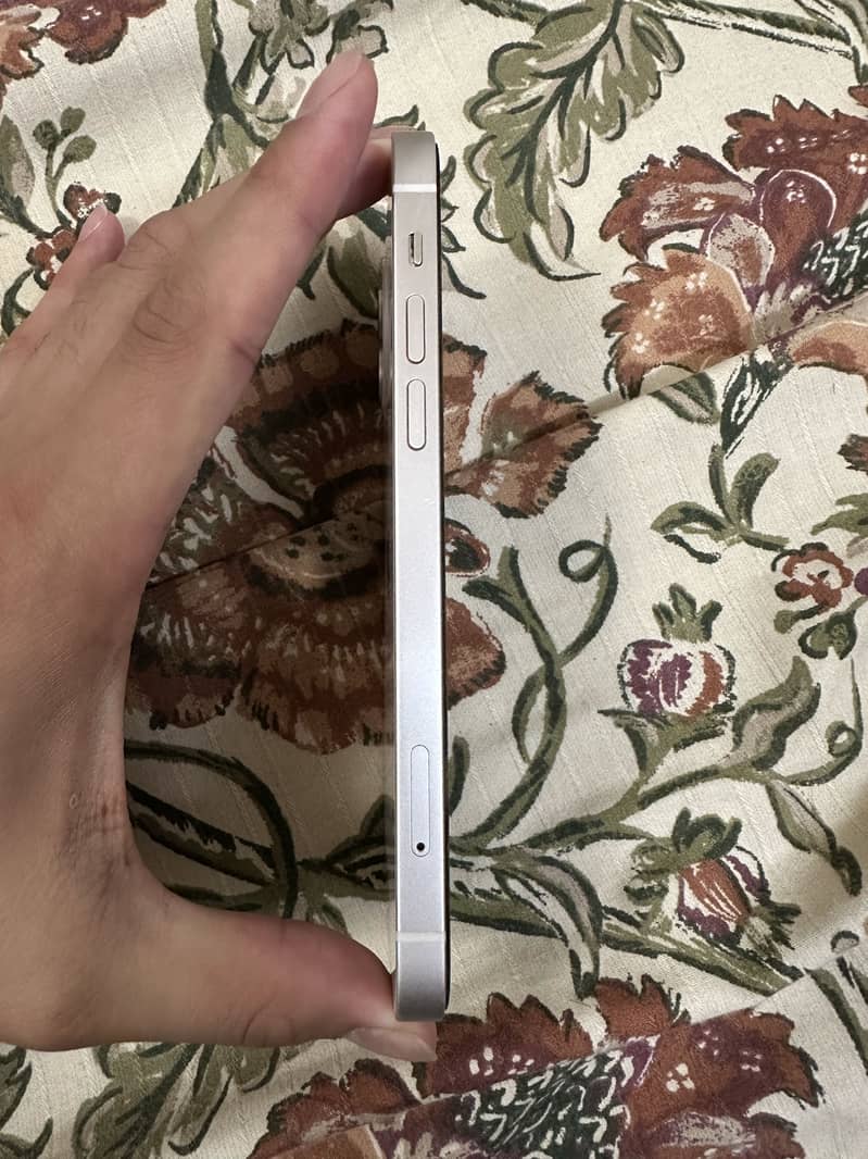 Apple iPhone 12 9