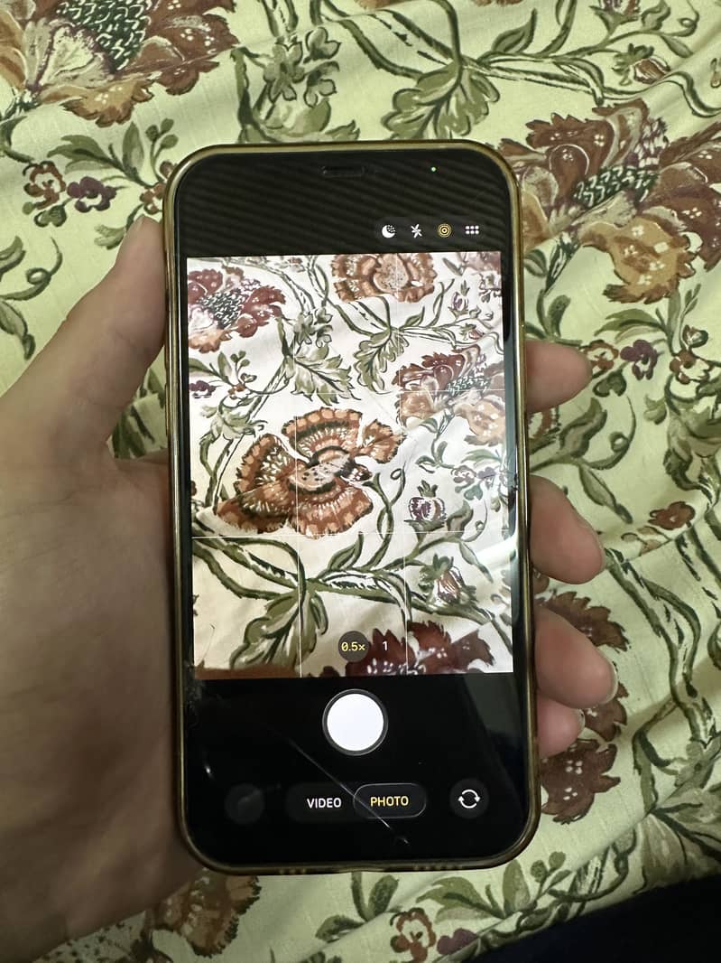 Apple iPhone 12 10