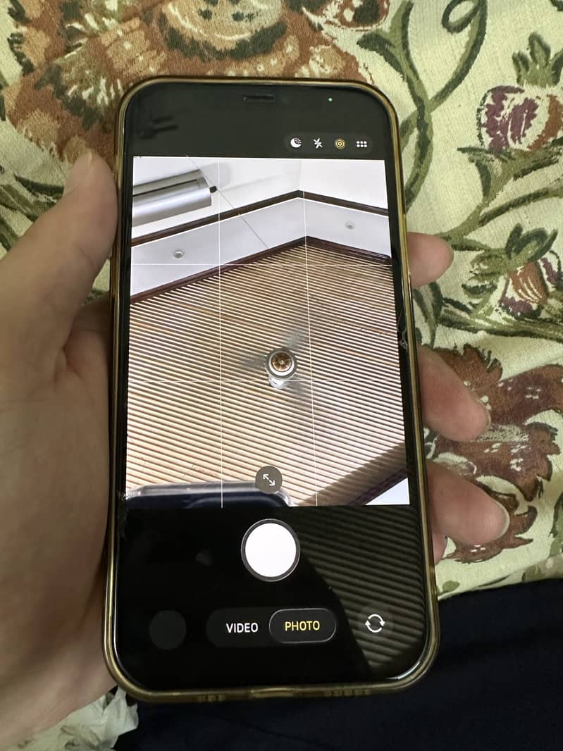 Apple iPhone 12 12