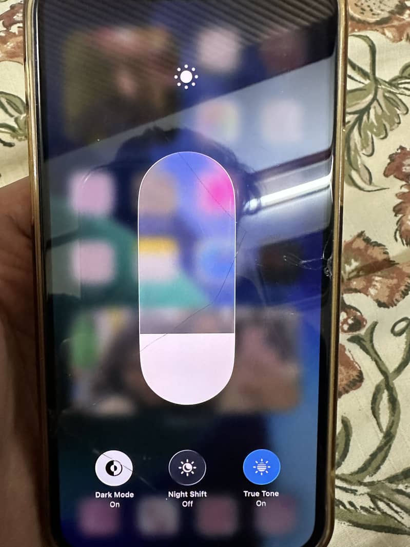 Apple iPhone 12 14