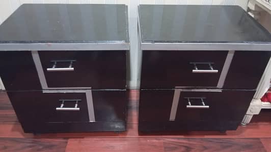 bed for sale