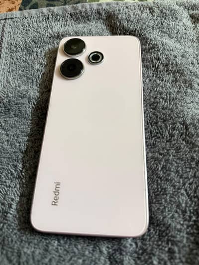 Xiaomi Mi 10T