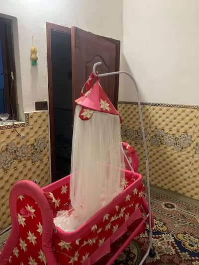 baby carad for sale