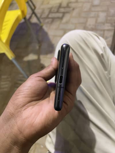 Google Pixel 7