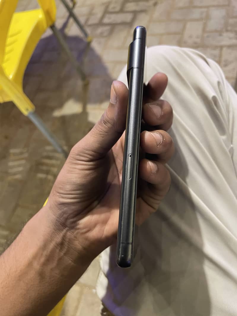 Google Pixel 7 1