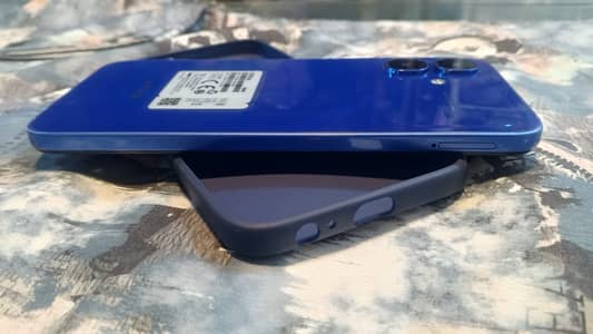 Infinix Other Model