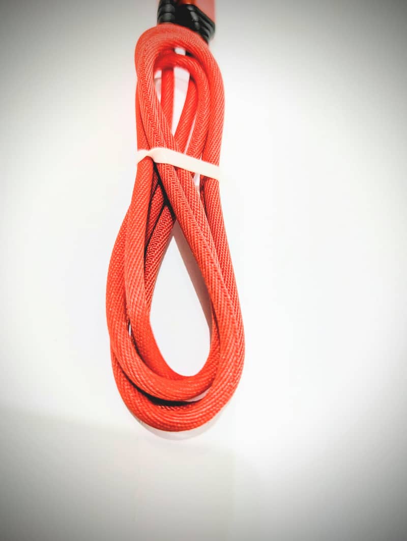 Charging Cable 1