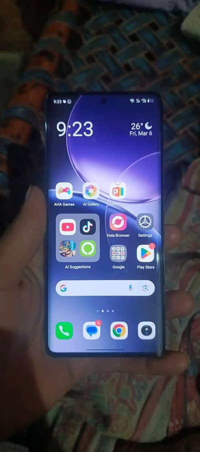 Itel s25 ultra 8/256