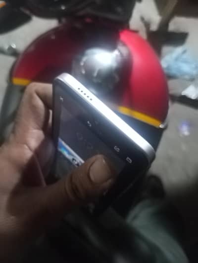 Vivo y05