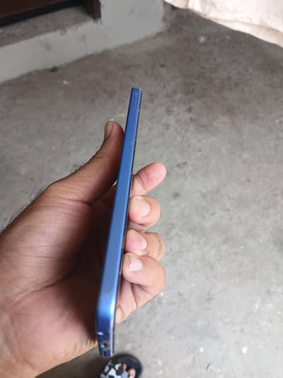 Tecno Spark 40 pro