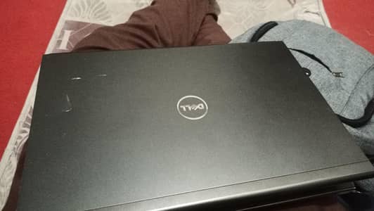 Dell laptop sale workstation