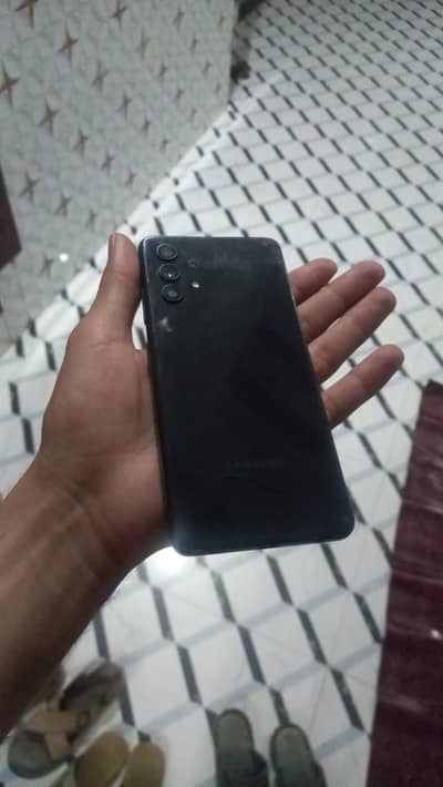 Samsung Mobile A32