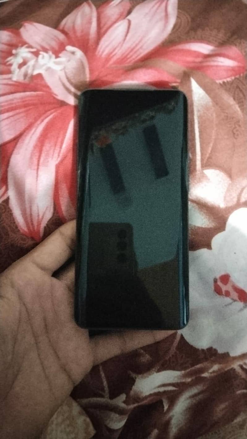 One Plus 7pro 2