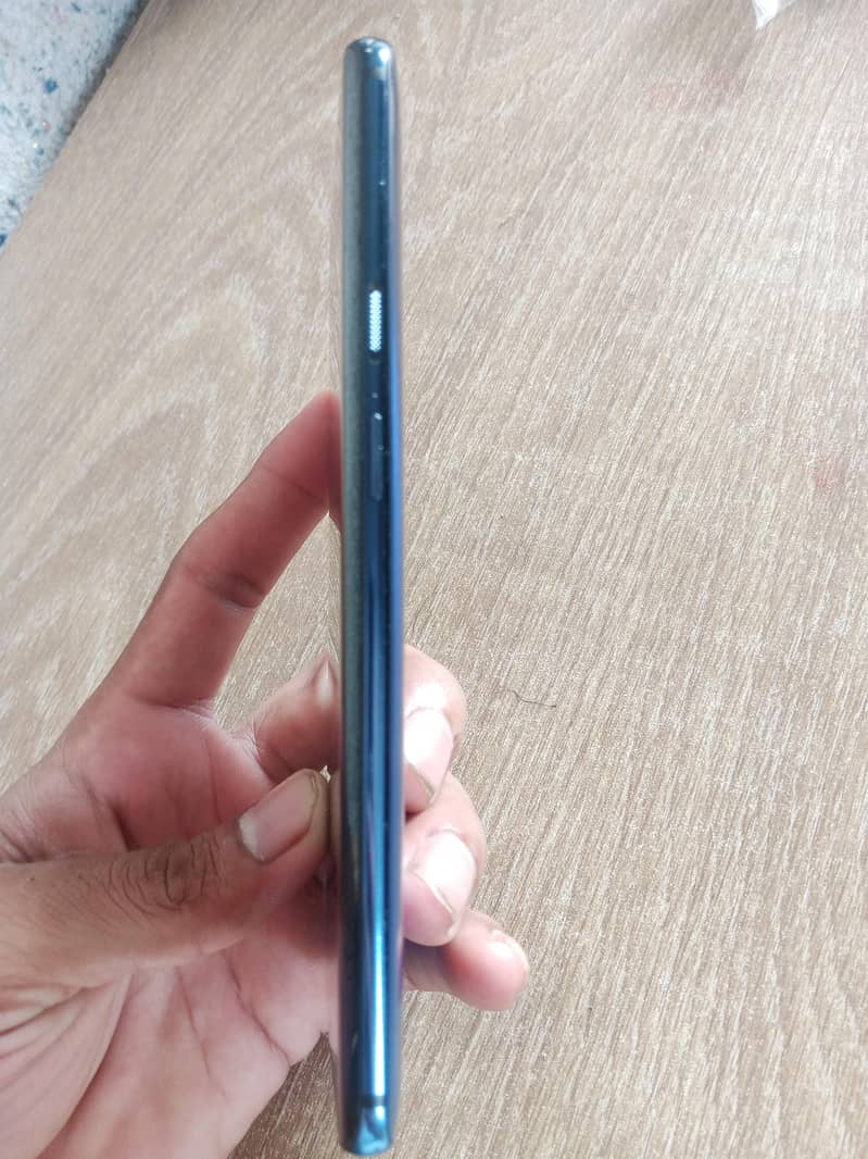 One Plus 7pro 4