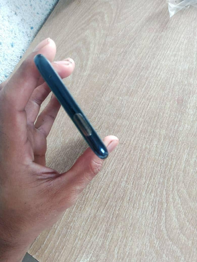 One Plus 7pro 6