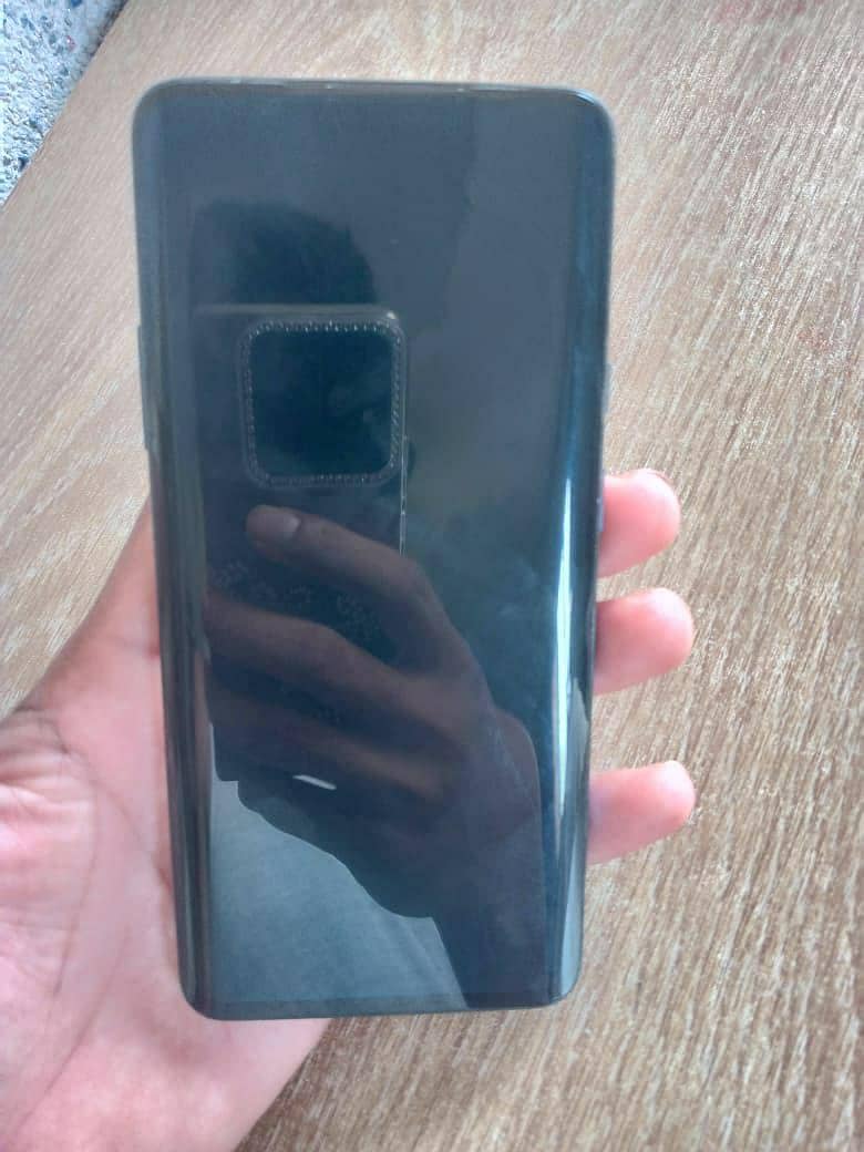 One Plus 7pro 7