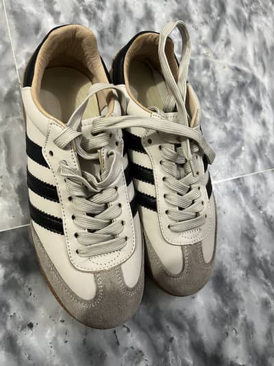Addidas sambas