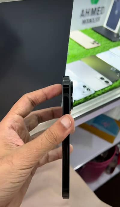 Apple iPhone 14 Pro