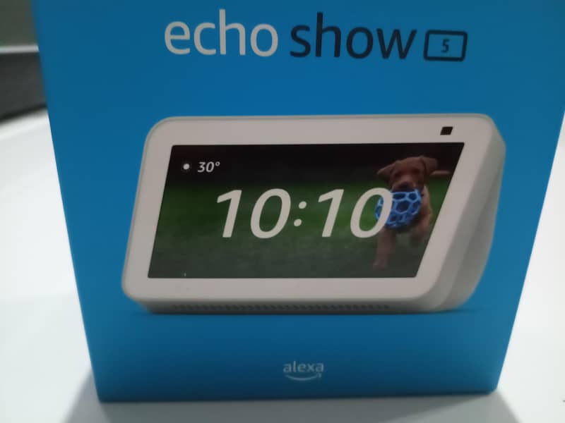 alexa 0