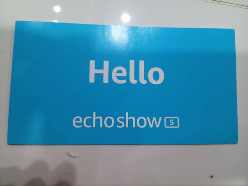 alexa 3