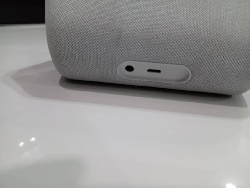 alexa 6