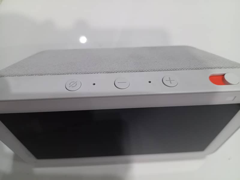 alexa 8