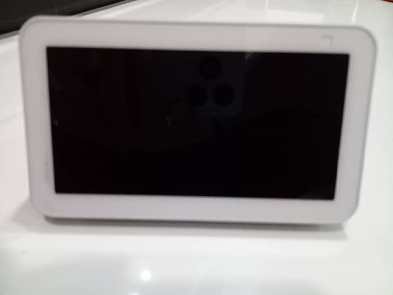 alexa 9