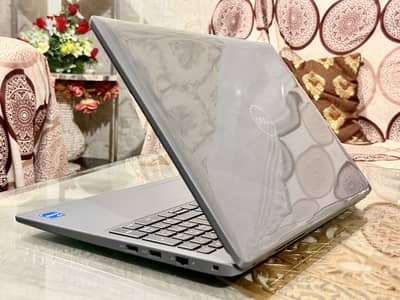 Dell Latitude 3540 Core i5 13th Gen |