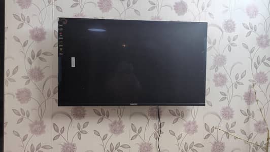 led for sale