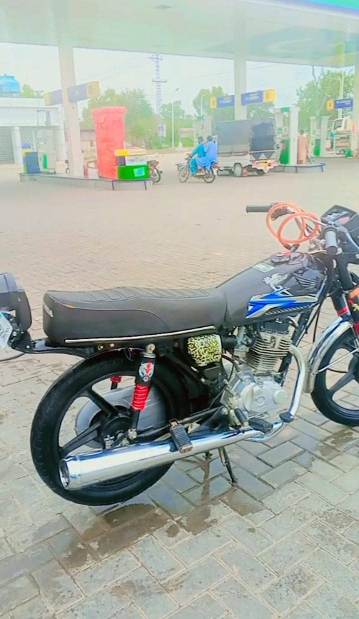 motercycle 1