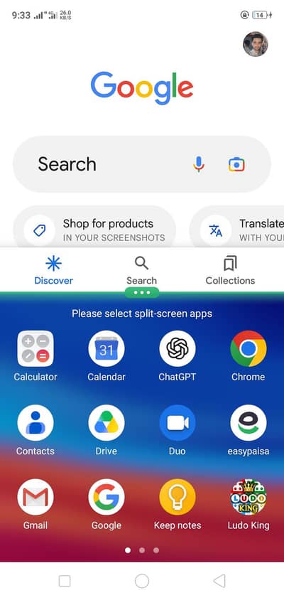 Niko OPPO A5s