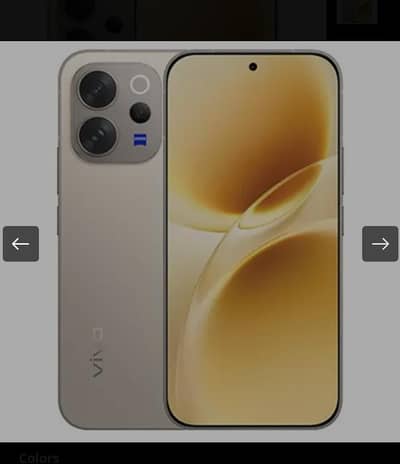 vivo v70 12/512gb