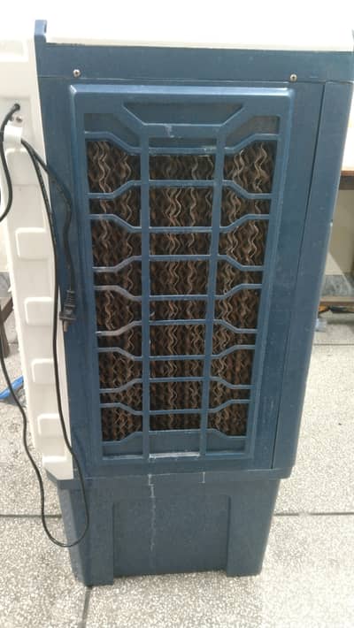 Air Cooler – Used Only 1.5 Months