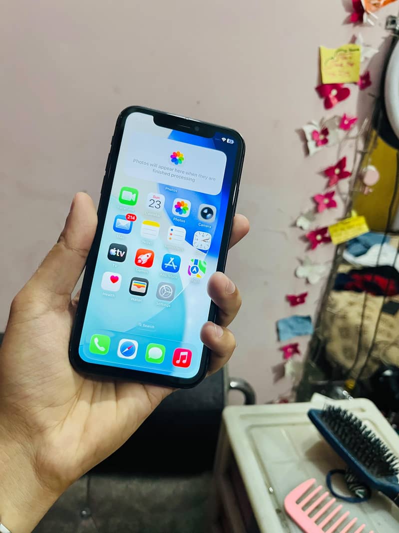 Apple iPhone 11 2
