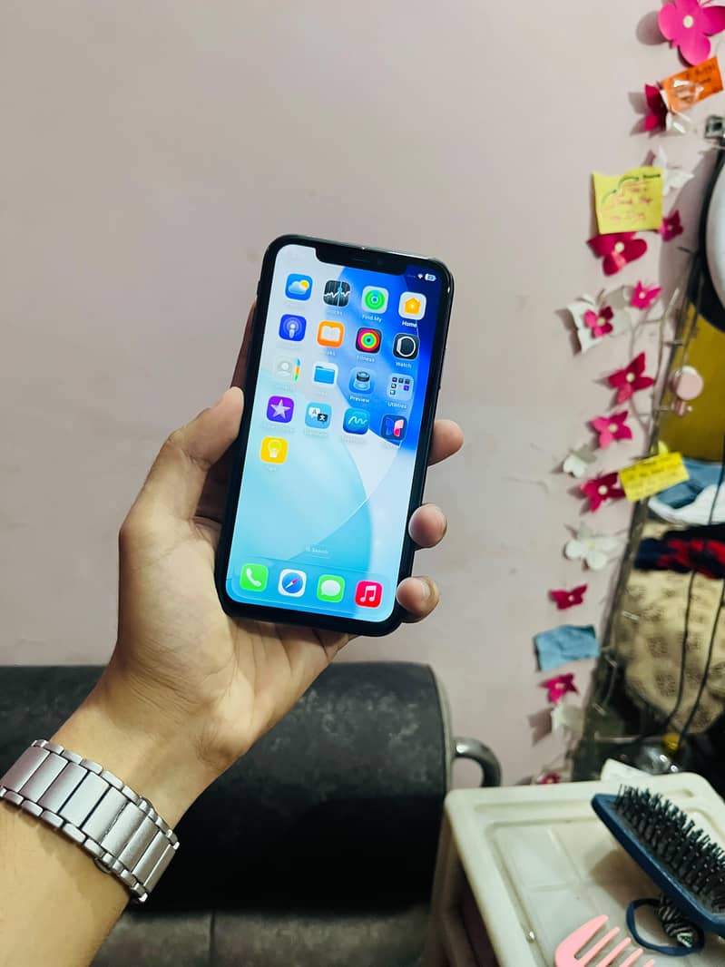 Apple iPhone 11 6