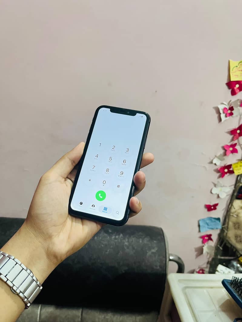Apple iPhone 11 9
