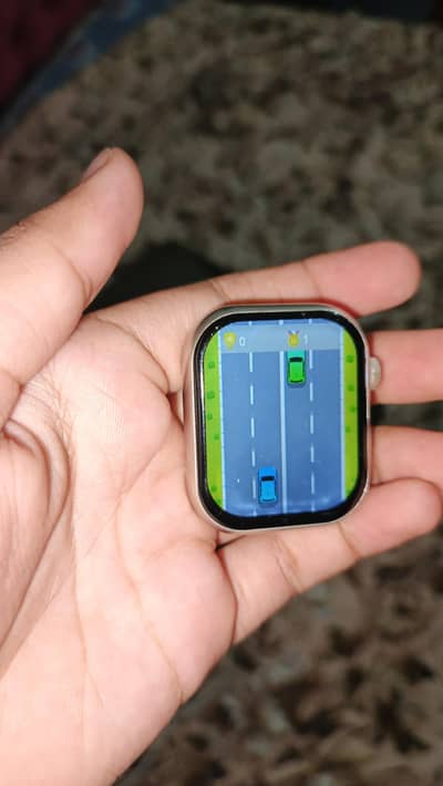 winmax watch