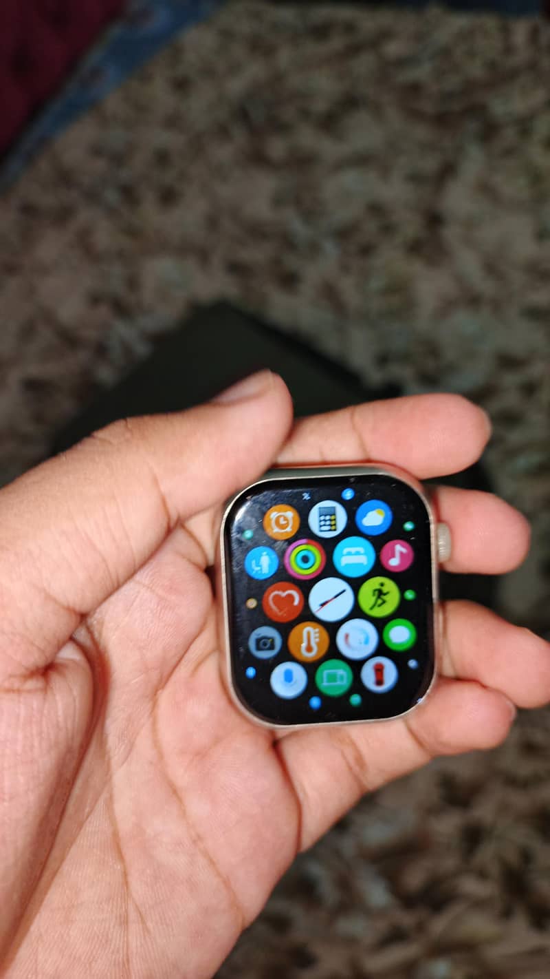 winmax watch 1