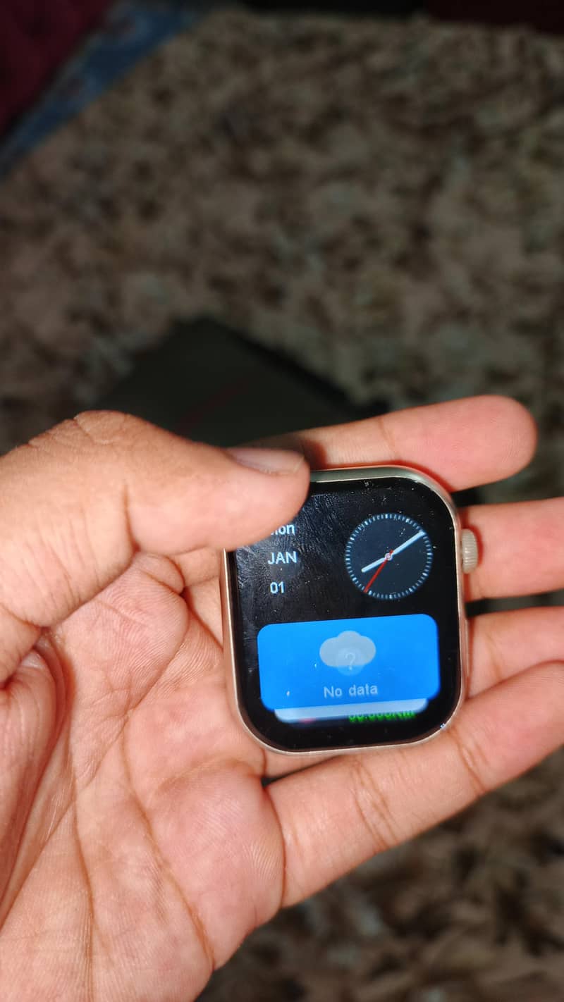 winmax watch 2