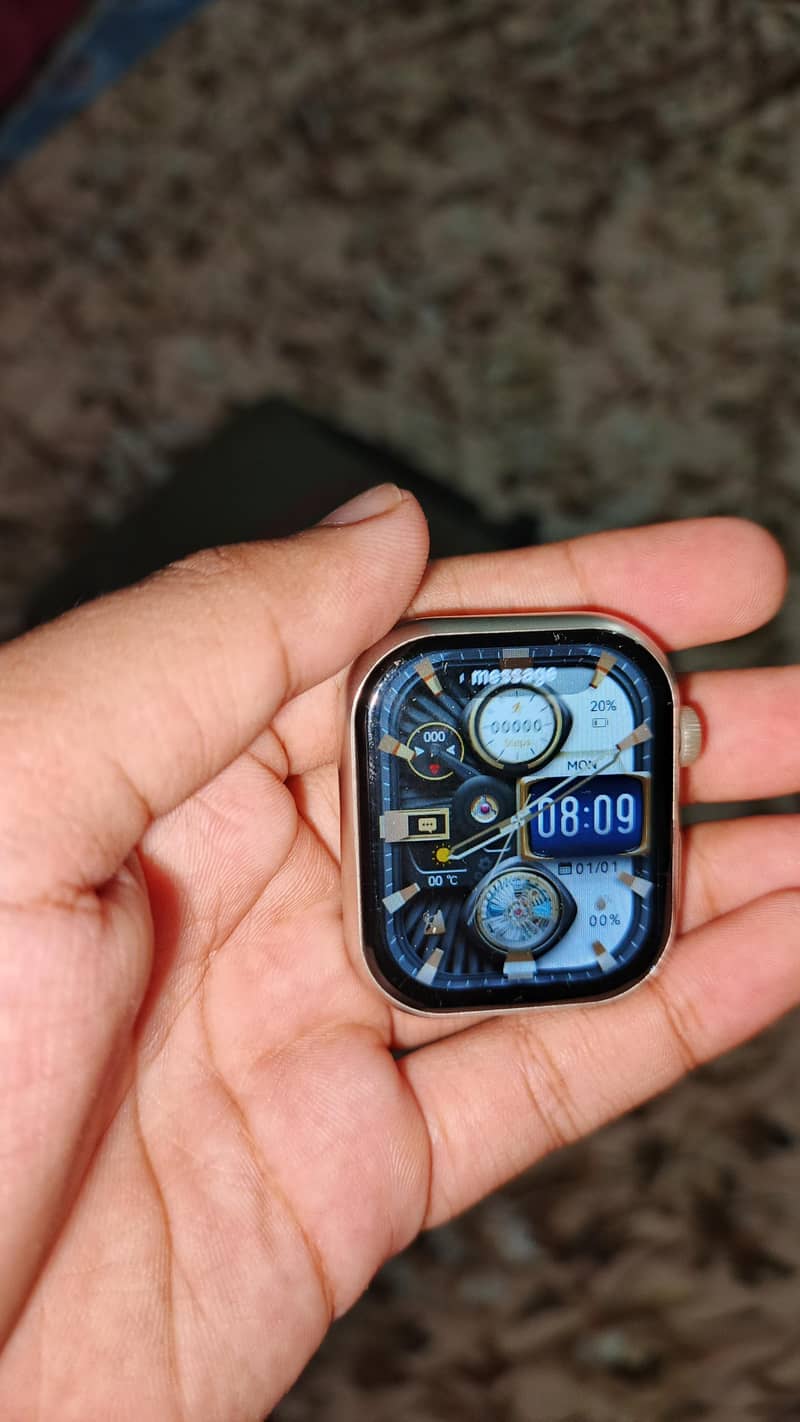 winmax watch 3