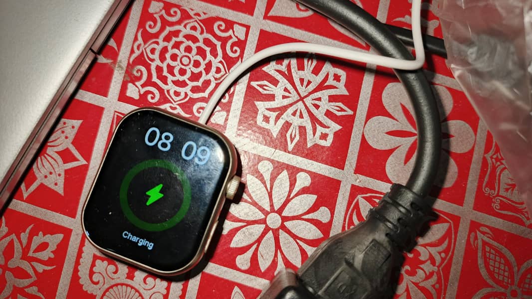 winmax watch 4