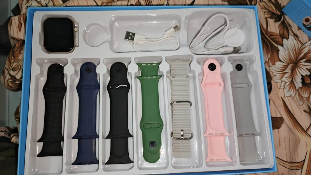 winmax watch 5