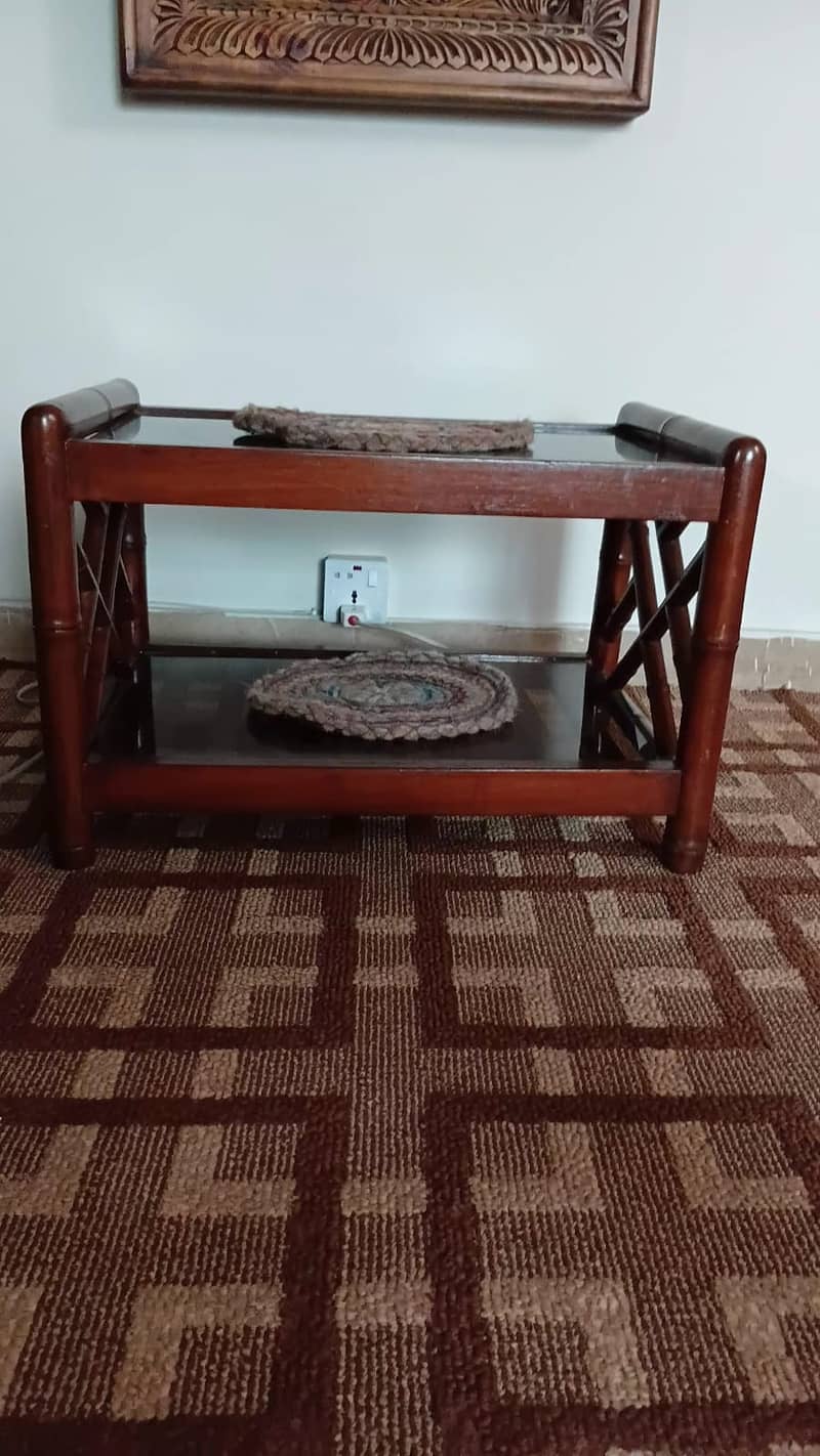 Sofa Set 2