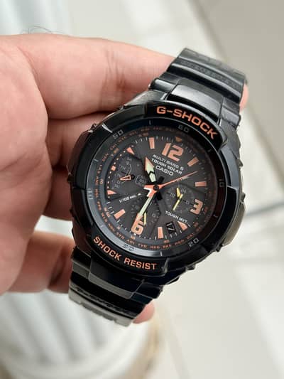 SEIKO/CASIO/ TISSOT /ORIENT/ MOVADO/ SWISS /IMPORTED WATCHES