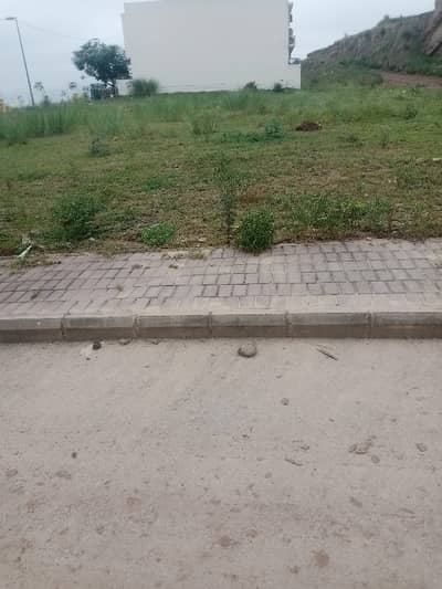 100% Solid Land All Pad Map Pad During Reading Soil Ready All Dues Clear For Construction Near Hospital