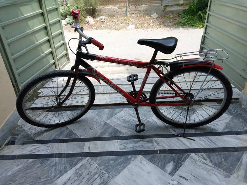 good condition 1